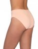 LAMA FIGI BIKINI L-120BI-101